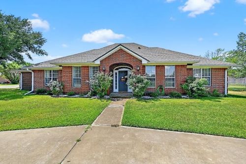 56 County Road 2130, Gainesville, TX, 76240-6337 | Card Image