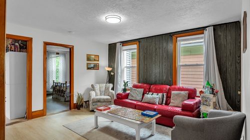 2-53 Bow, Somerville, MA, 02143 | Card Image