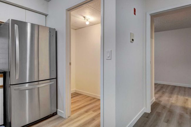 301 - 128 2 Avenue Se, Condo with 3 bedrooms, 2 bathrooms and 1 parking in Calgary AB | Image 10