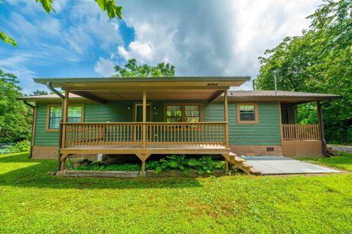 205 Vista Ave, Hot Springs, AR, 71901-7019 | Card Image