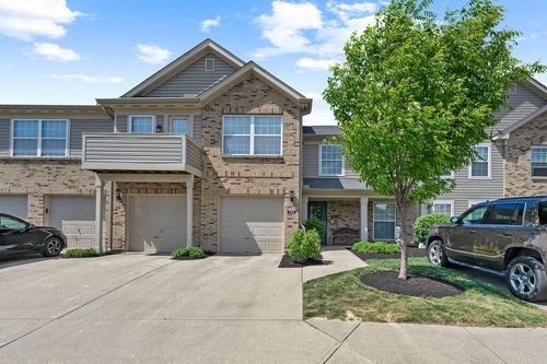 300-700 Monterey Ln, Cold Spring, KY, 41076-8758 | Card Image