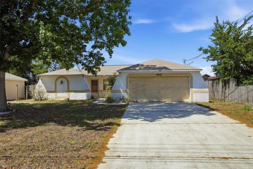 7443 Wabash Trl, SPRING HILL, FL, 34606-2440 | Card Image