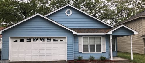 114 Hamilton Dr, Saint Marys, GA, 31558-3611 | Card Image