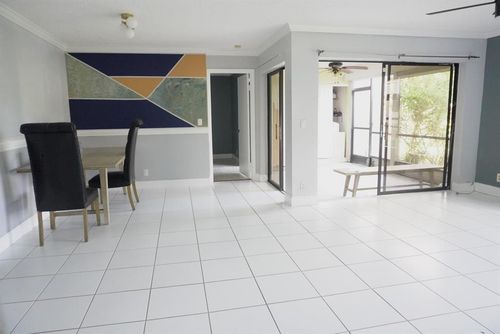 3273-3350 Nw 47th Ave, Coconut Creek, FL, 33063-5903 | Card Image