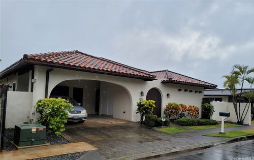 1469 Akeakamai St, Honolulu, HI, 96816-1801 | Card Image