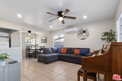 38457 Sumac Ave, Palmdale, CA, 93550 | Card Image