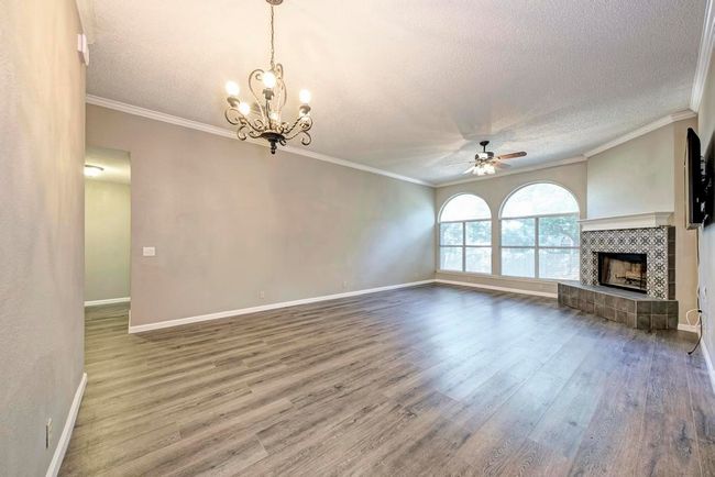 9113 Edwardson Ln, House other with 4 bedrooms, 2 bathrooms and 4 parking in Austin TX | Image 7
