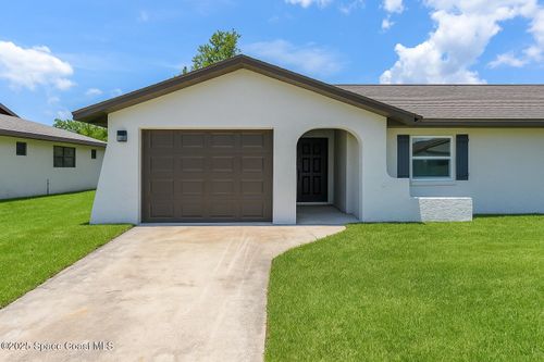 a-828 Angela Ave, Rockledge, FL, 32955-7305 | Card Image