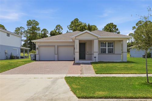 3754 Isle Royal Pl, Apopka, FL, 32712-5597 | Card Image