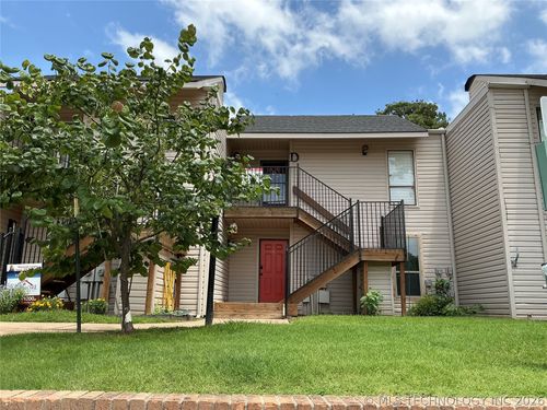 d-129 Falconhead Drive, Burneyville, OK, 73430 | Card Image