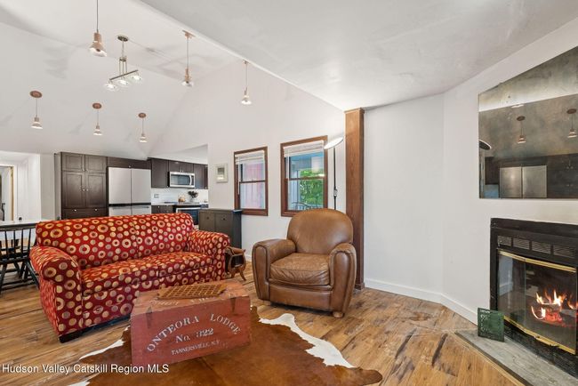 18 Railroad Ave, House other with 5 bedrooms, 2 bathrooms and null parking in Tannersville NY | Image 19
