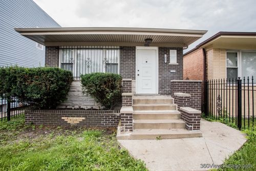 1037 W 103rd St, Chicago, IL, 60643-2312 | Card Image