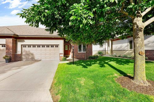22 Windswept Way, Fitchburg, WI, 53719 | Card Image