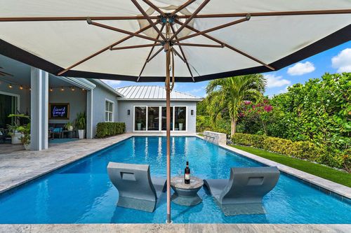 139 Shores Pointe Dr, Jupiter, FL, 33458-3318 | Card Image