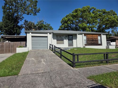 907 Cutler Dr, SEFFNER, FL, 33584-5001 | Card Image