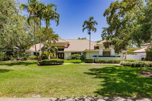 9818 Sw 111th Ter, Miami, FL, 33176 | Card Image