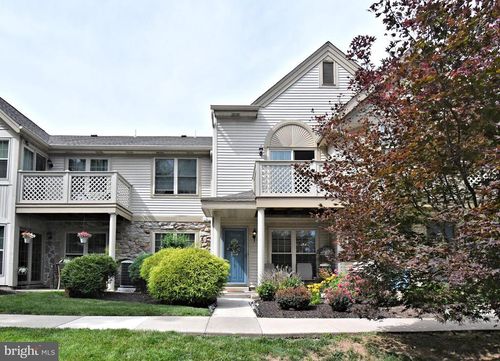 condo-113-113 Foxmeadow Drive, ROYERSFORD, PA, 19468 | Card Image