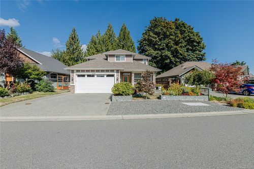 3026 Keystone Dr, Duncan, BC, V9L0E1 | Card Image