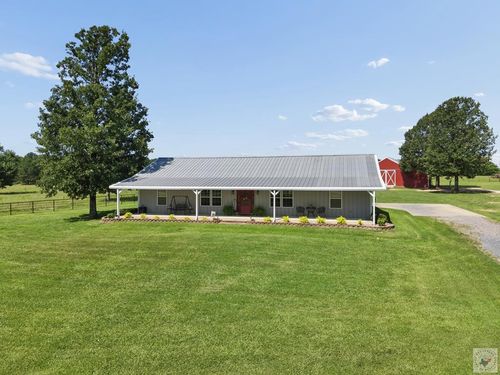 11 County Road 3103, New Boston, TX, 75570-4615 | Card Image
