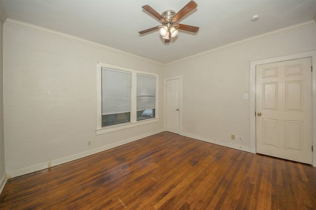 A - 902 S Oak Cliff Blvd, Home with 2 bedrooms, 1 bathrooms and null parking in Dallas TX | Image 19