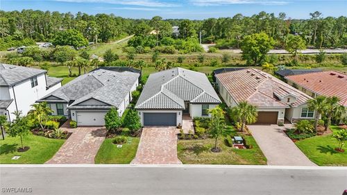 16053 Rosemallow Ln, ALVA, FL, 33920-4724 | Card Image