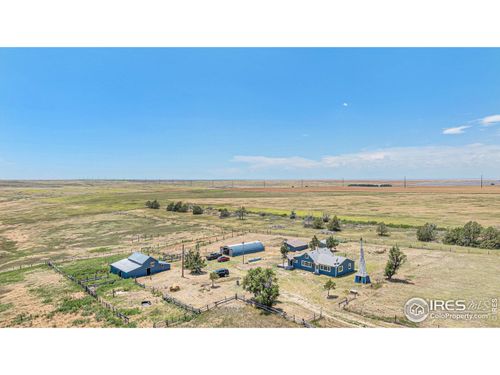 18914 County Road 24, Akron, CO, 80720-9127 | Card Image