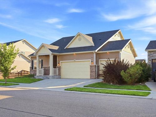 10207 Walden Ct, Commerce City, CO, 80022-7207 | Card Image