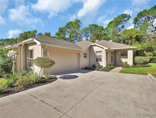 6 W Byrsonima Loop, Homosassa, FL, 34446-4633 | Card Image