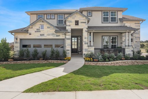 224 San Xavier St, Georgetown, TX, 78633-2540 | Card Image