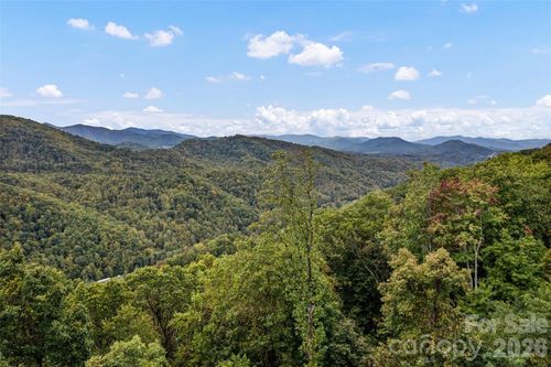 20-1505 Summit View Dr, Canton, NC, 28716 | Card Image