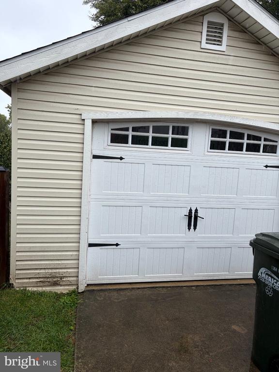 Residential Lease in PURCELLVILLE 3