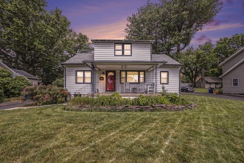 524 Continental Rd, HATBORO, PA, 19040-3910 | Card Image