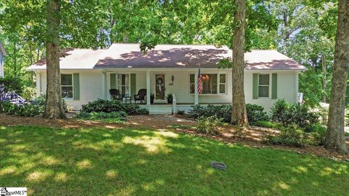 100 Whittlin Way, Taylors, SC, 29687-6443 | Card Image
