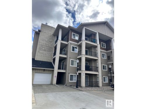 126-105 W Haven Dr, Leduc, AB, T9E0R9 | Card Image