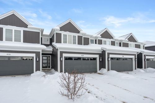 4128 Enclave Way, Kalamazoo, MI, 49006-6166 | Card Image