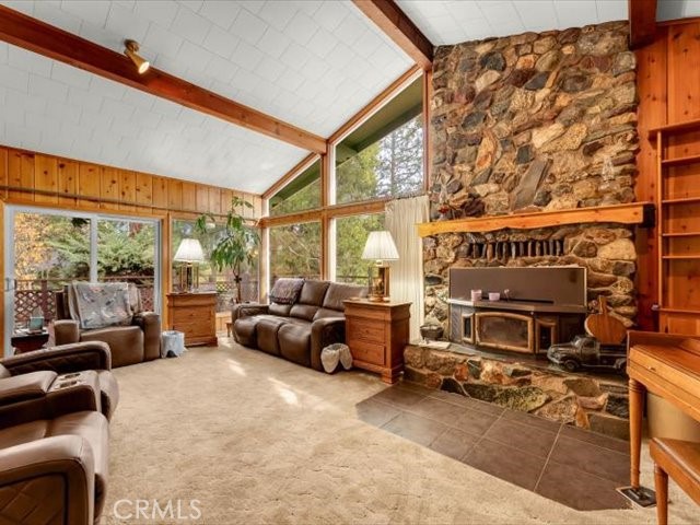 Residential in Weaverville 4