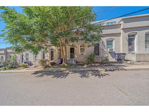 2524 Kensing Ct, Denver, CO, 80211-3927 | Card Image