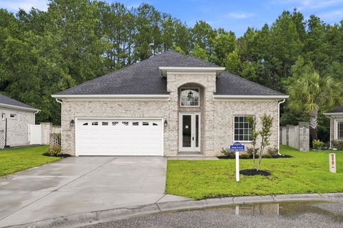 329 Waterfall Cir, Little River, SC, 29566-7422 | Card Image