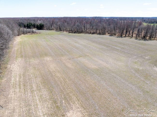 3796 Hoyt Rd, Home with 0 bedrooms, 0 bathrooms and null parking in Belding MI | Image 7