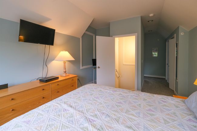 A5 - 6 Ledgewood Rd, Condo with 3 bedrooms, 2 bathrooms and null parking in Ludlow VT | Image 31