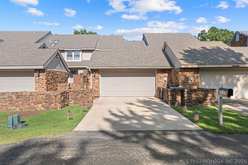 7-33601 Dogwood Clf, Afton, OK, 74331 | Card Image