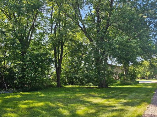 130 Grace Ave, Iona, MN, 56141-1002 | Card Image