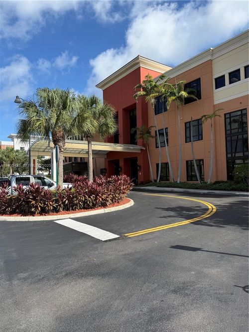 ste-200-925 Ne 30th Ter, Homestead, FL, 33033-7614 | Card Image