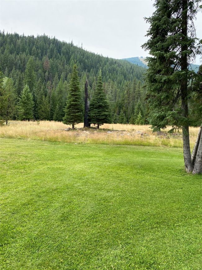 228 Keystone Flats Rd, House other with 2 bedrooms, 1 bathrooms and null parking in Libby MT | Image 11