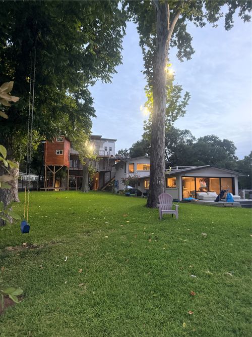 1713 Aztec Trl, Kingsland, TX, 78639-4028 | Card Image
