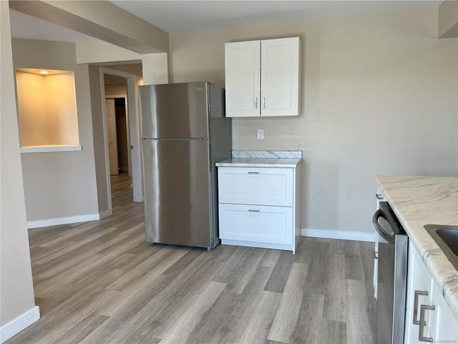 6558 Lanark Rd, House other with 5 bedrooms, 2 bathrooms and 5 parking in Sooke BC | Image 23