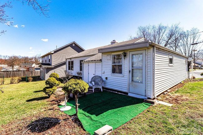 25 Windsor Rd, House other with 3 bedrooms, 1 bathrooms and null parking in Edison NJ | Image 28