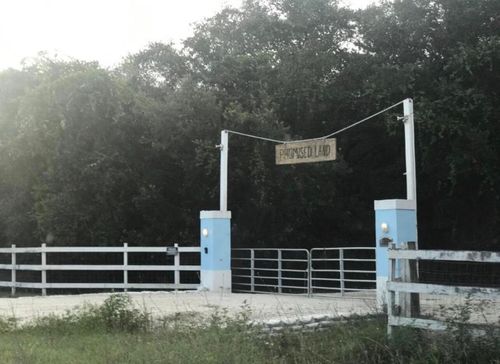 20107 Nw 288th St, Okeechobee, FL, 34972-6923 | Card Image