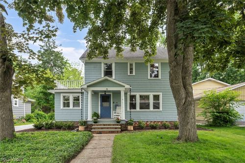 73 Harnagy St, Berea, OH, 44017-2452 | Card Image