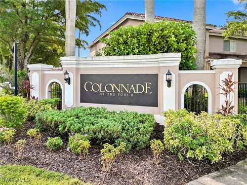 3269 Antica St, FORT MYERS, FL, 33905-1503 | Card Image